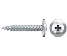 Medvaržtis Fischer FPS-FP; PH2; 4,2x13 mm; 1000 vnt.
