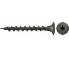 Medvaržtis Fischer FSN-TPR; PH2; 3,9x25 mm; 1000 vnt.