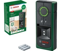 Bosch TRUVO Skaitmeninis ieškiklis