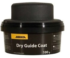 Milteliai Mirka 9193500111; 100 g