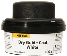Milteliai Mirka 9193600111; 100 g