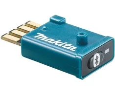 Makita Bluetooth lustas 198900-7 AWS – automatinė belaidė įjungimo sistema