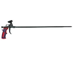 FERRA Montavimo putų pistoletas XL 600 mm, reguliuojamas