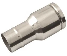 Mova Nilfisk-ALTO Z722001; 70-50 mm