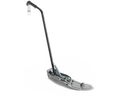 Mulčiavimo antgalis Stiga 299900135/0; 66 cm