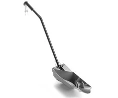 Mulčiavimo antgalis Stiga TCJ 92; 92 cm