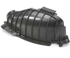 Mulčiavimo dangtelis Stiga 299900341/0; 98 cm