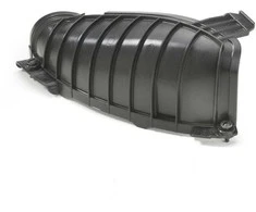 Mulčiavimo dangtelis Stiga 299900346/0; 108 cm