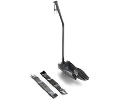 Mulčiavimo rinkinys Stiga 299900374/0; 98 cm