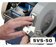 Multi laikiklis Tormek SVS-50