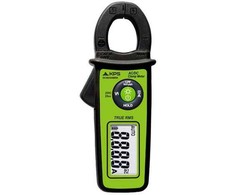 Multimetras KPS DCM200MINI