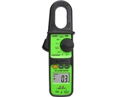 Multimetras KPS DCM350MINI
