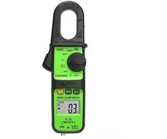 Multimetras KPS DCM450MINI