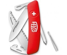 Multirinkinys Felco 506