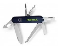 Multirinkinys Festool Victorinox