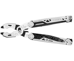 Fiskars Multirinkinys Gerber Dual Force Multi-Tool