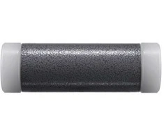 Mušiklis Halder 3408.045; 45 mm