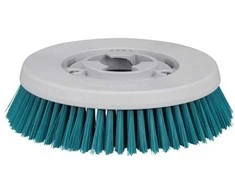 Makita Vidutinio kietumo šepetys 190, naudojimui su PS001G 1914T1-4 Vidutinio kietumo šepetys