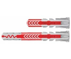 Nailoninis kaištis Fischer 14x70 mm; 20 vnt.
