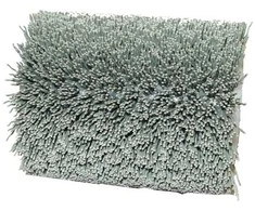 Makita Nailoninis abrazyvinis šepetys K320 9741 P-04466