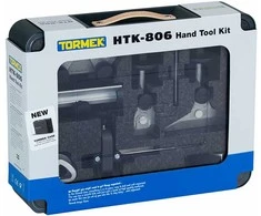 Namų paketas Tormek HTK-806 (SVM-45, SVM-00, SVM-140, SVX-150, SVA-170, SVS-38)