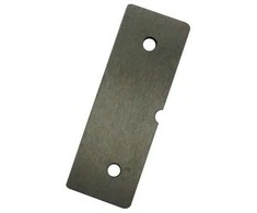 Nejudantis atsarginis peiliukas briaunų pjaustyklei Virutex RC321S