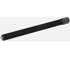 Bahco Spare spindle diam 22mm for pullers 4532