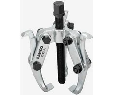 Bahco Guolių nuėmėjas 40-220/130mm