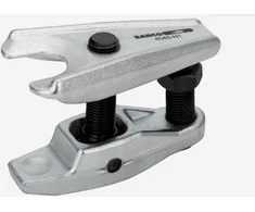 Bahco Univ. ball joint puller