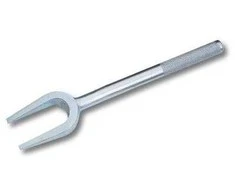 Šarnyrų traukiklis 23mm Bahco