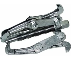 Stanley Nuėmėjas Condor CON-CPU-1012; 300 mm