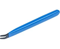 Nuėmėjas Condor Werkzeug C3723; 5 mm; 165 mm