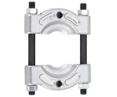 Nuėmėjas Condor Werkzeug C4549; 30-50 mm
