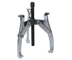 Nuėmėjas Condor Werkzeug C5403-150; 150 mm