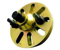 Nuėmėjas Ellient Tools AT1183