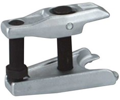 Nuėmėjas Ellient Tools AT401802; 20 mm