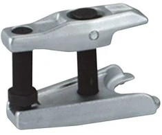 Nuėmėjas Ellient Tools AT401803; 22 mm