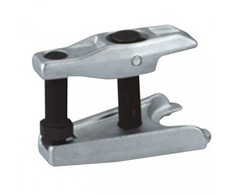 Nuėmėjas Ellient Tools AT401804