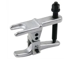 Nuėmėjas Ellient Tools AT4029