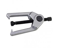 Nuėmėjas Ellient Tools AT4105; 76 mm