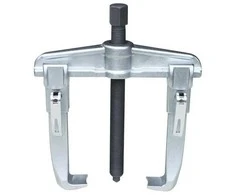 Nuėmėjas Ellient Tools AT415805; 250 mm