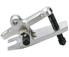 Nuėmėjas Ellient Tools AT4285