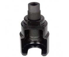 Nuėmėjas Ellient Tools AT9054; 47 mm