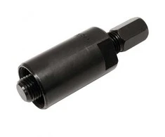 Nuėmėjas Ellient Tools MR1013