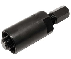 Nuėmėjas Ellient Tools MR1018