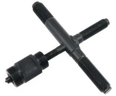Nuėmėjas Ellient Tools MT1021