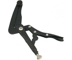 Nuėmėjas Ellient Tools MT1076