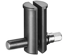Nuėmėjas Ellient Tools MT2000; 30-68 mm