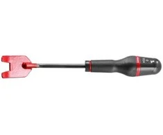 Nuėmėjas Facom D.115A; 155 mm