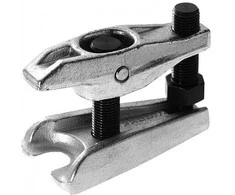 Nuėmėjas Facom U.16A45; 45x158 mm